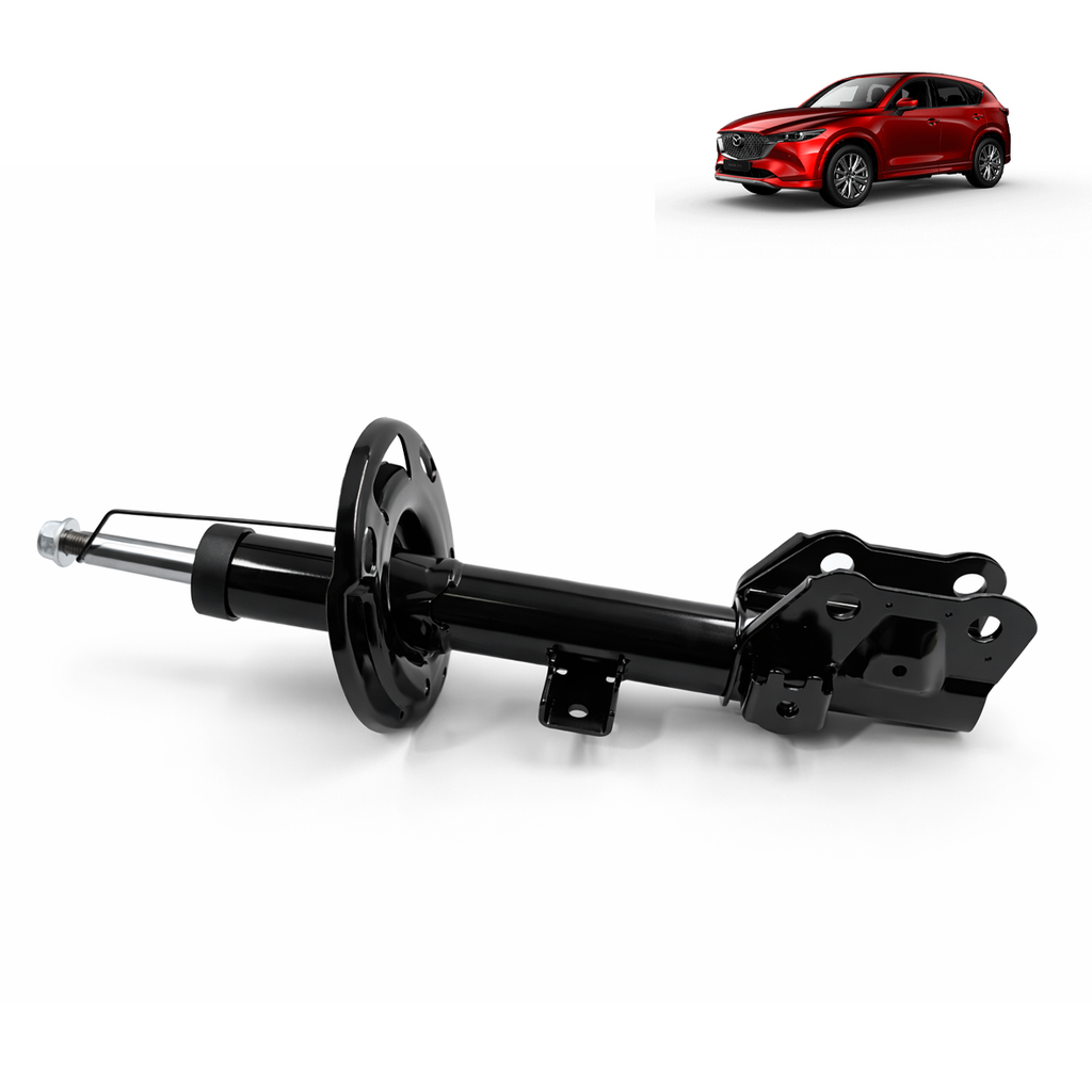 09980847 AMORTIGUADOR DELANTERO RH GAS 2.webp