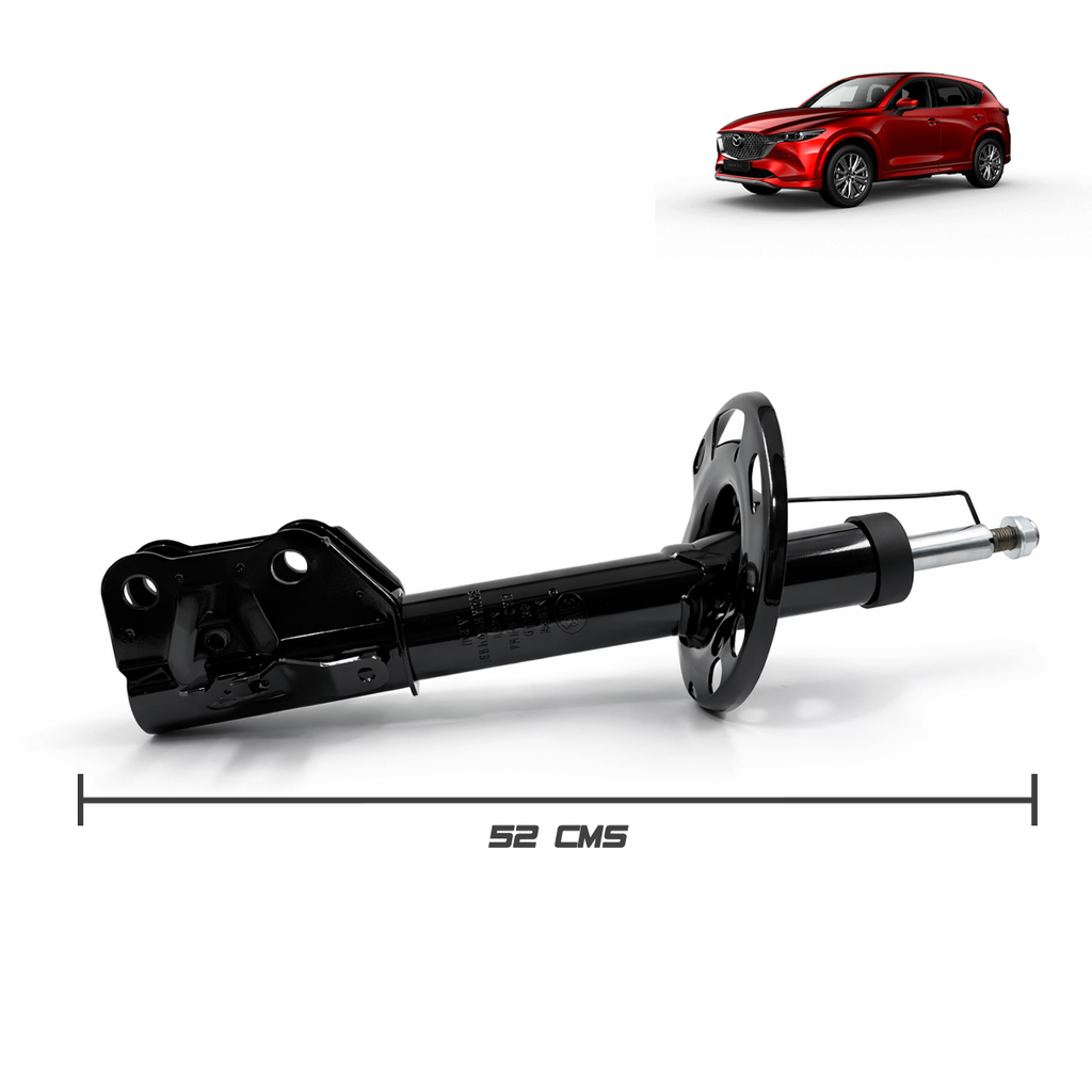 09980847 AMORTIGUADOR DELANTERO RH GAS 5.webp