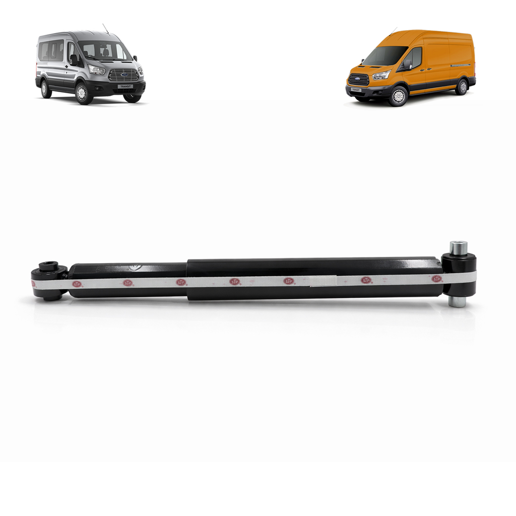 09980648 AMORTIGUADOR TRASERO DER:IZQ 3.webp