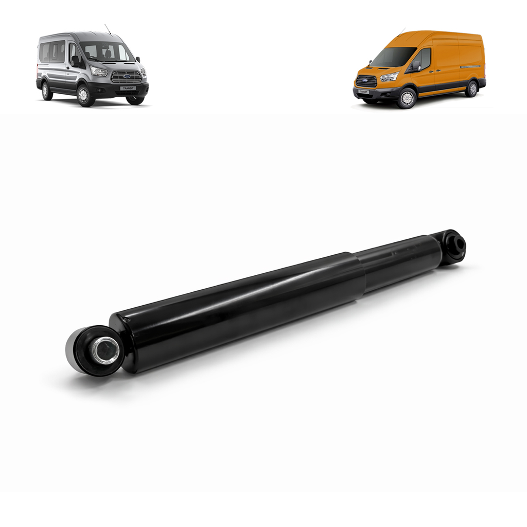 09980648 AMORTIGUADOR TRASERO DER:IZQ 2.webp