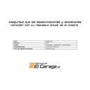 09980648 AMORTIGUADOR TRASERO DER:IZQ 4.webp