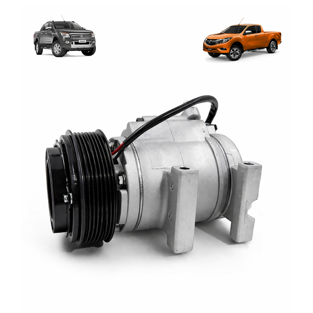 09981267 COMPRESOR A:C 2.webp