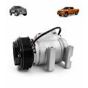 09981267 COMPRESOR A:C 2.webp