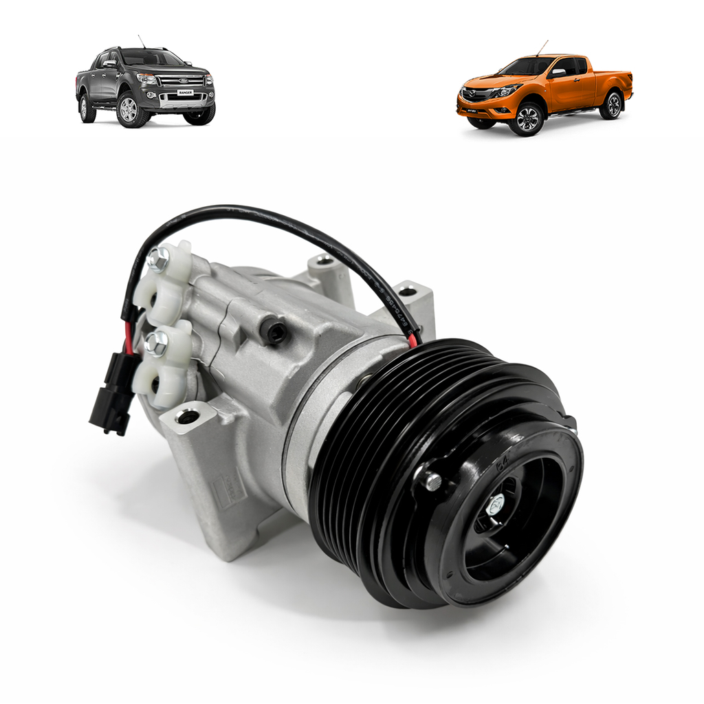 09981267 COMPRESOR A:C 3.webp