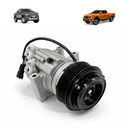 09981267 COMPRESOR A:C 3.webp