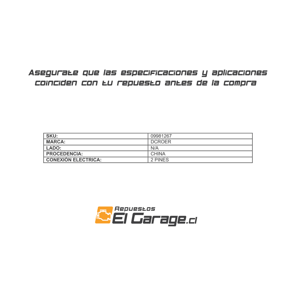 09981267 COMPRESOR A:C 4.webp