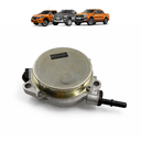 1644858360705 DEPRESOR BOMBA VACIO 3.webp