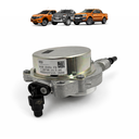 1644858360705 DEPRESOR BOMBA VACIO 2.webp