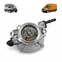 1644858360705 DEPRESOR BOMBA VACIO 5.webp