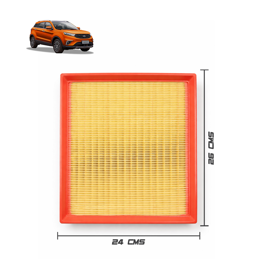 21819601 FILTRO AIRE MOTOR 4.webp