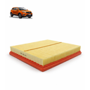 21819601 FILTRO AIRE MOTOR 3.webp