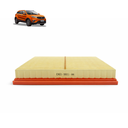 21819601 FILTRO AIRE MOTOR 2.webp