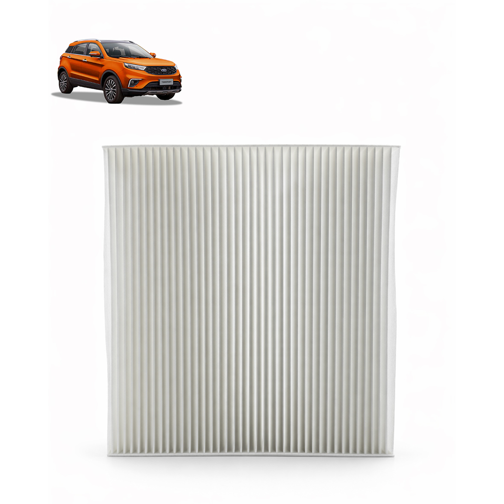 82119245 FILTRO POLEN CABINA 3.webp