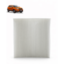 82119245 FILTRO POLEN CABINA 3.webp