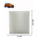 82119245 FILTRO POLEN CABINA 4.webp