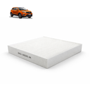 82119245 FILTRO POLEN CABINA 2.webp