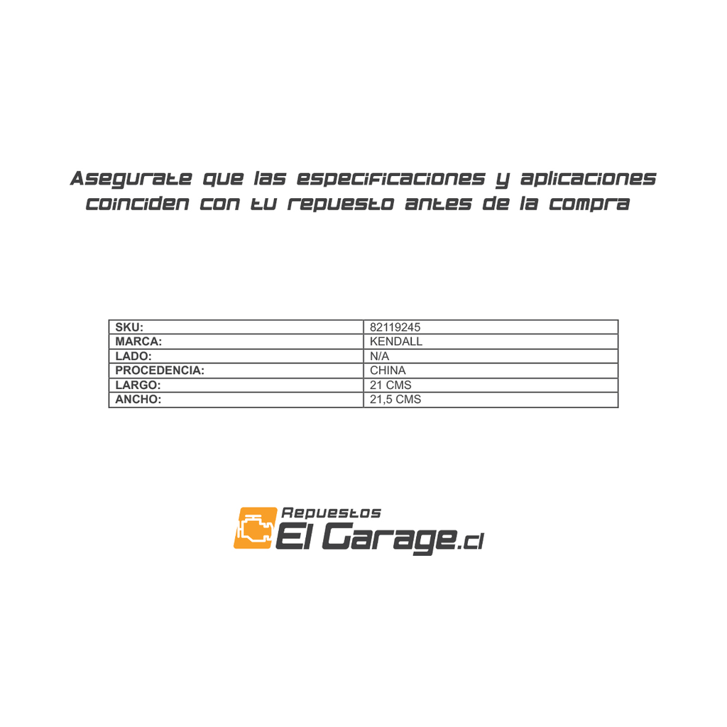 82119245 FILTRO POLEN CABINA 5.webp