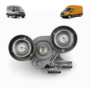 30491008 TENSOR CORREA AUXILIAR 5.webp