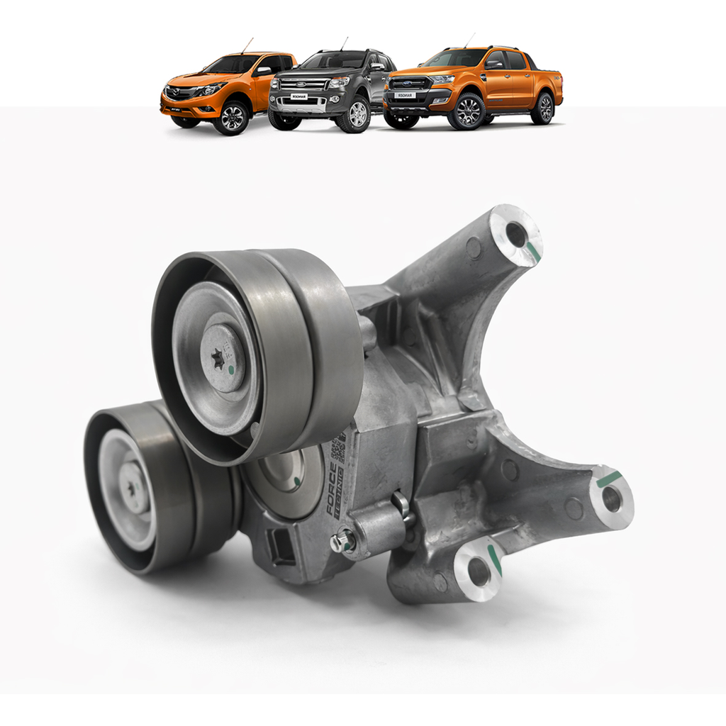 30491008 TENSOR CORREA AUXILIAR 2.webp