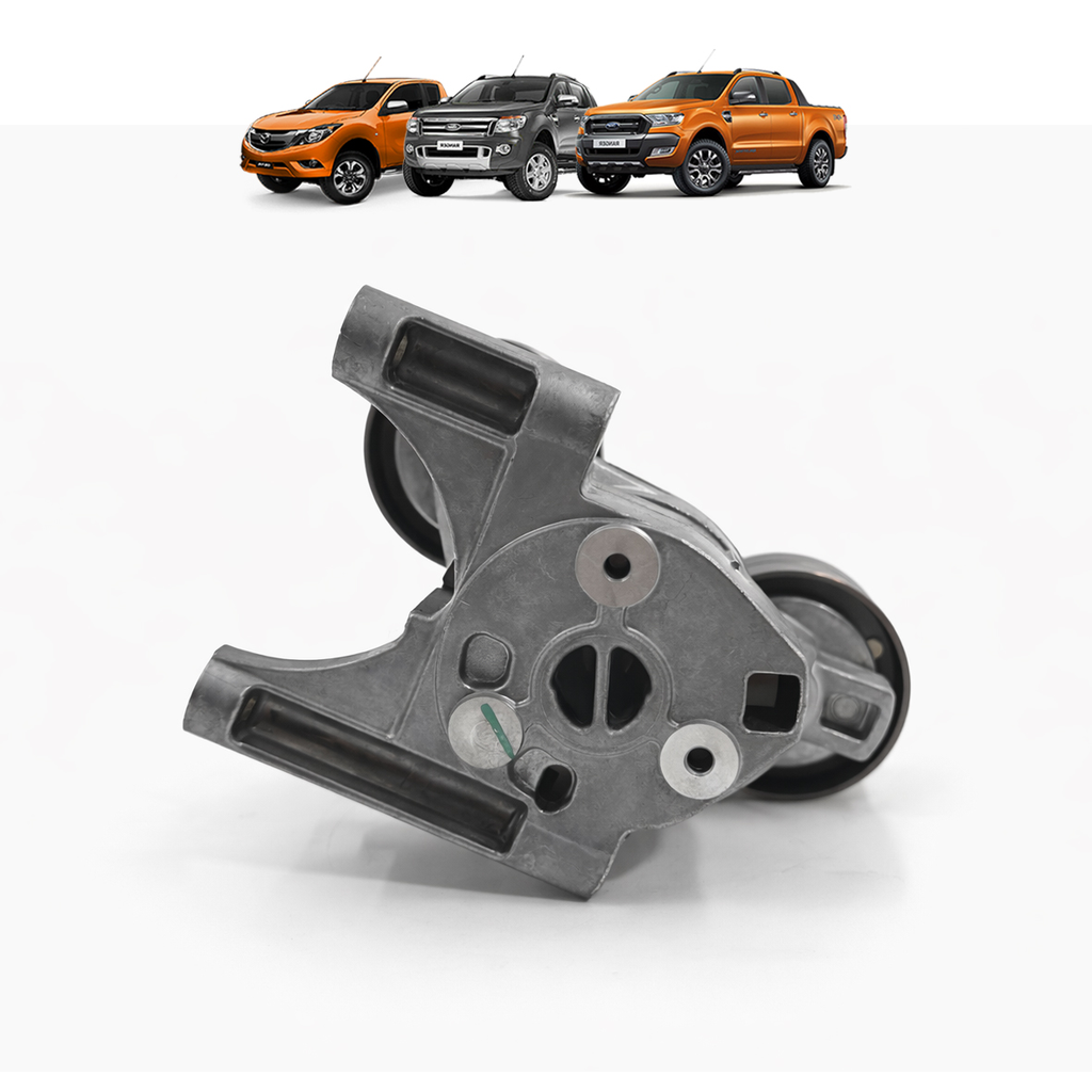 30491008 TENSOR CORREA AUXILIAR 4.webp