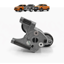 30491008 TENSOR CORREA AUXILIAR 4.webp