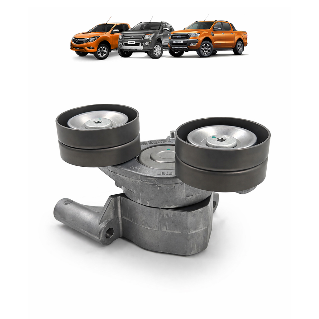 30491008 TENSOR CORREA AUXILIAR 3.webp