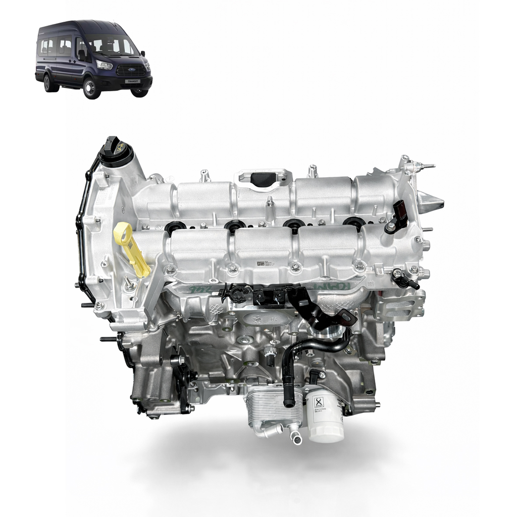 20260402 BLOCK C:C 2.0 6.webp