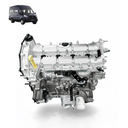 20260402 BLOCK C:C 2.0 6.webp