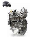 20260402 BLOCK C:C 2.0 3.webp