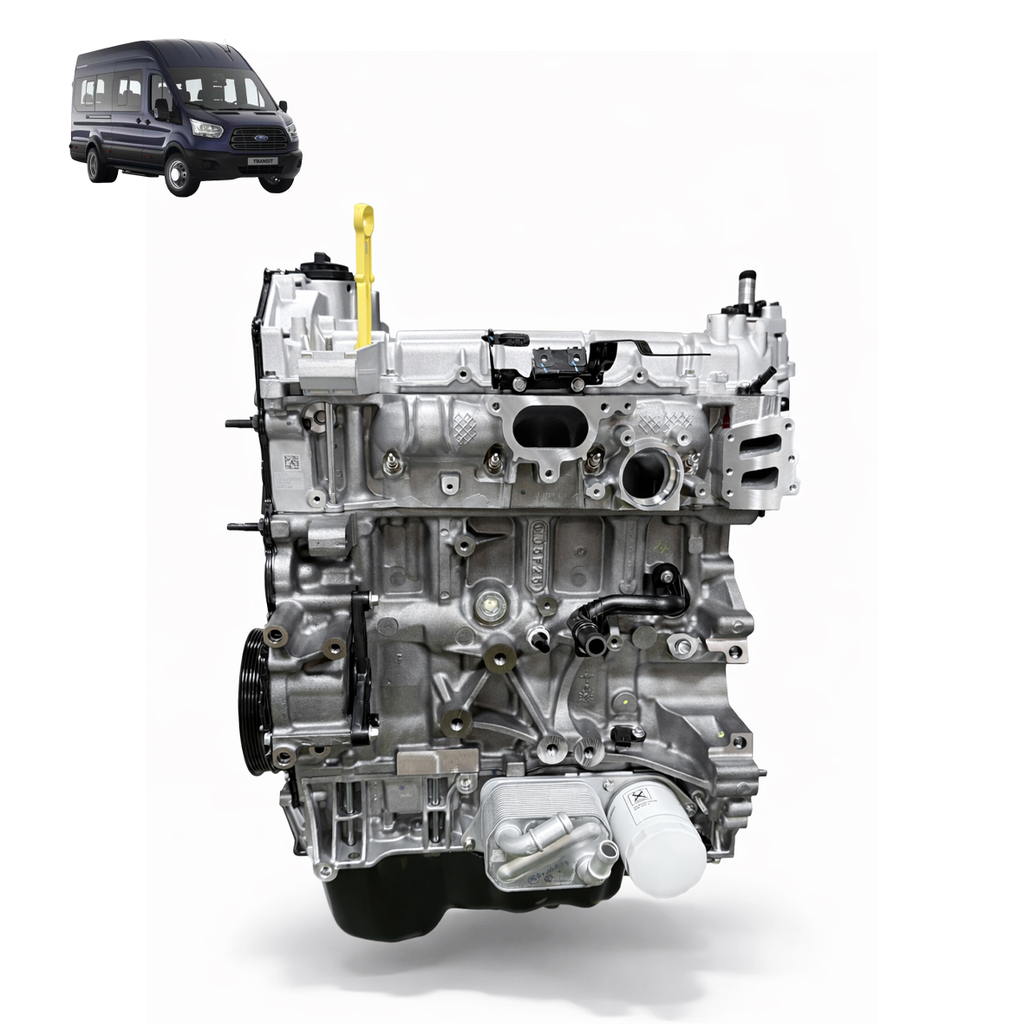 20260402 BLOCK C:C 2.0 2.webp