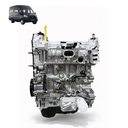 20260402 BLOCK C:C 2.0 2.webp