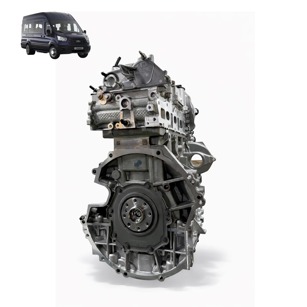 20260402 BLOCK C:C 2.0 4.webp