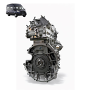 20260402 BLOCK C:C 2.0 4.webp