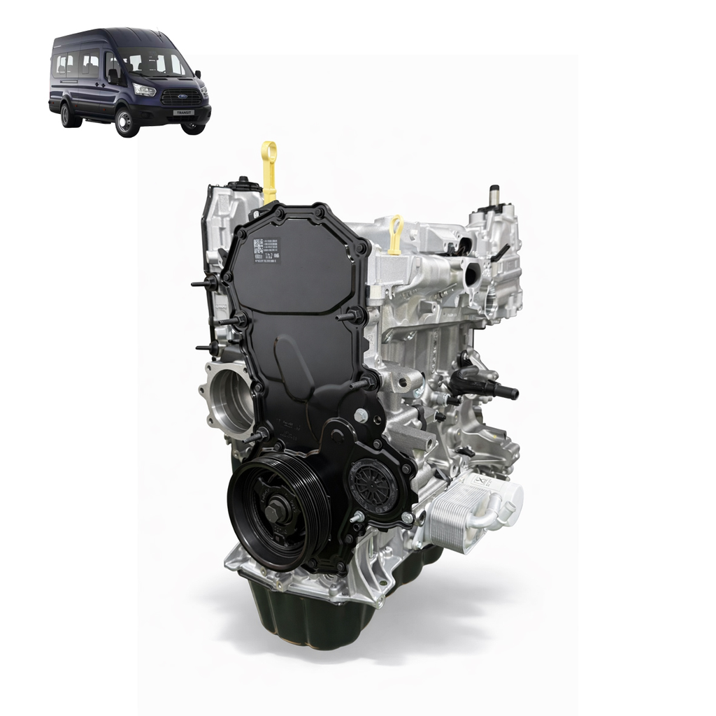 20260402 BLOCK C:C 2.0 5.webp