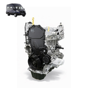 20260402 BLOCK C:C 2.0 5.webp