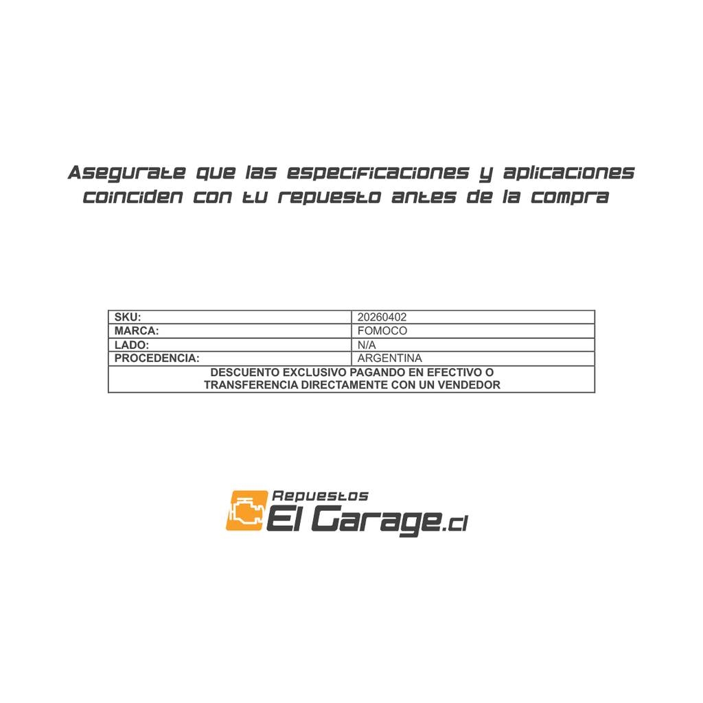 20260402 BLOCK C:C 2.0 7.webp