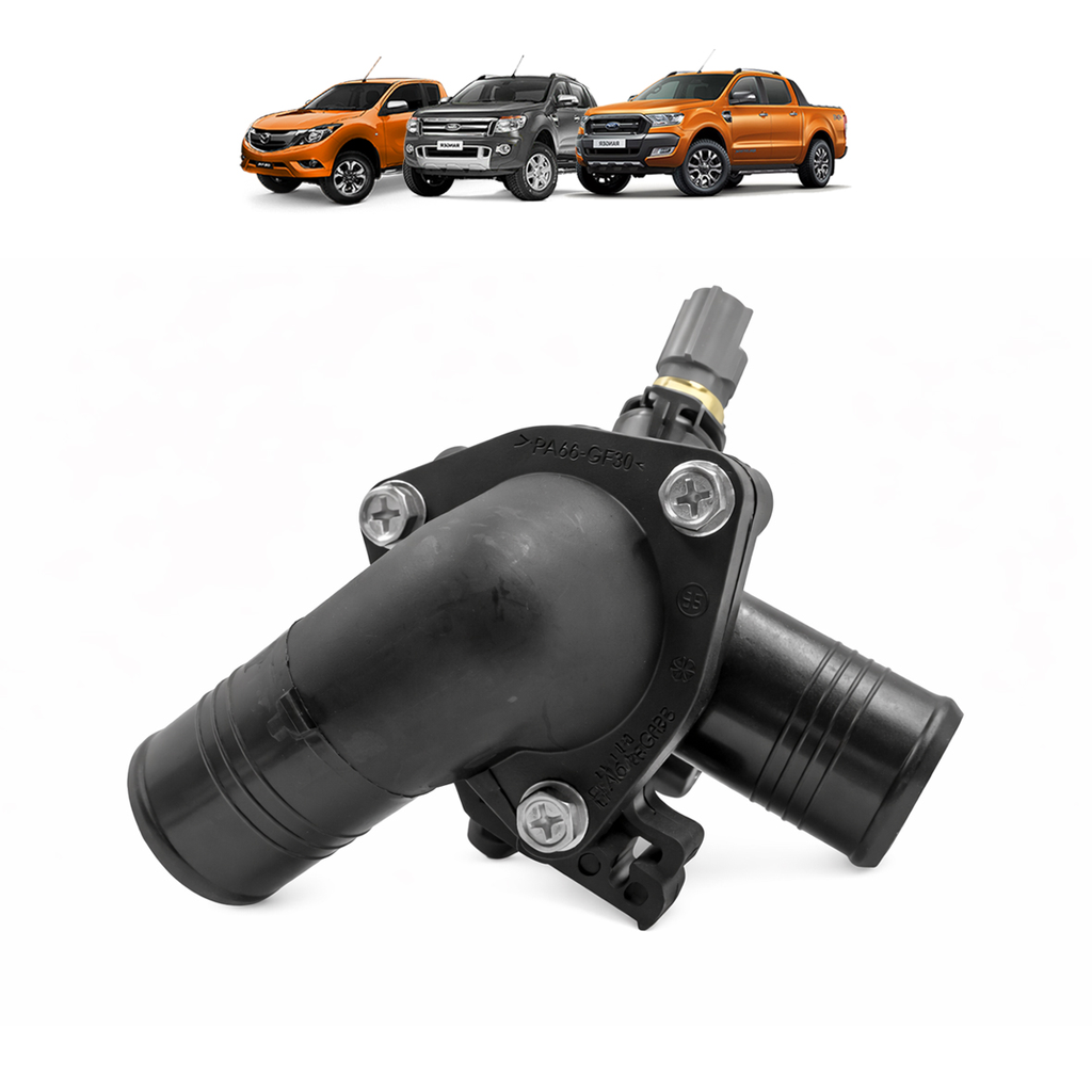 72632748594521 TERMOSTATO COMPLETO 4.webp