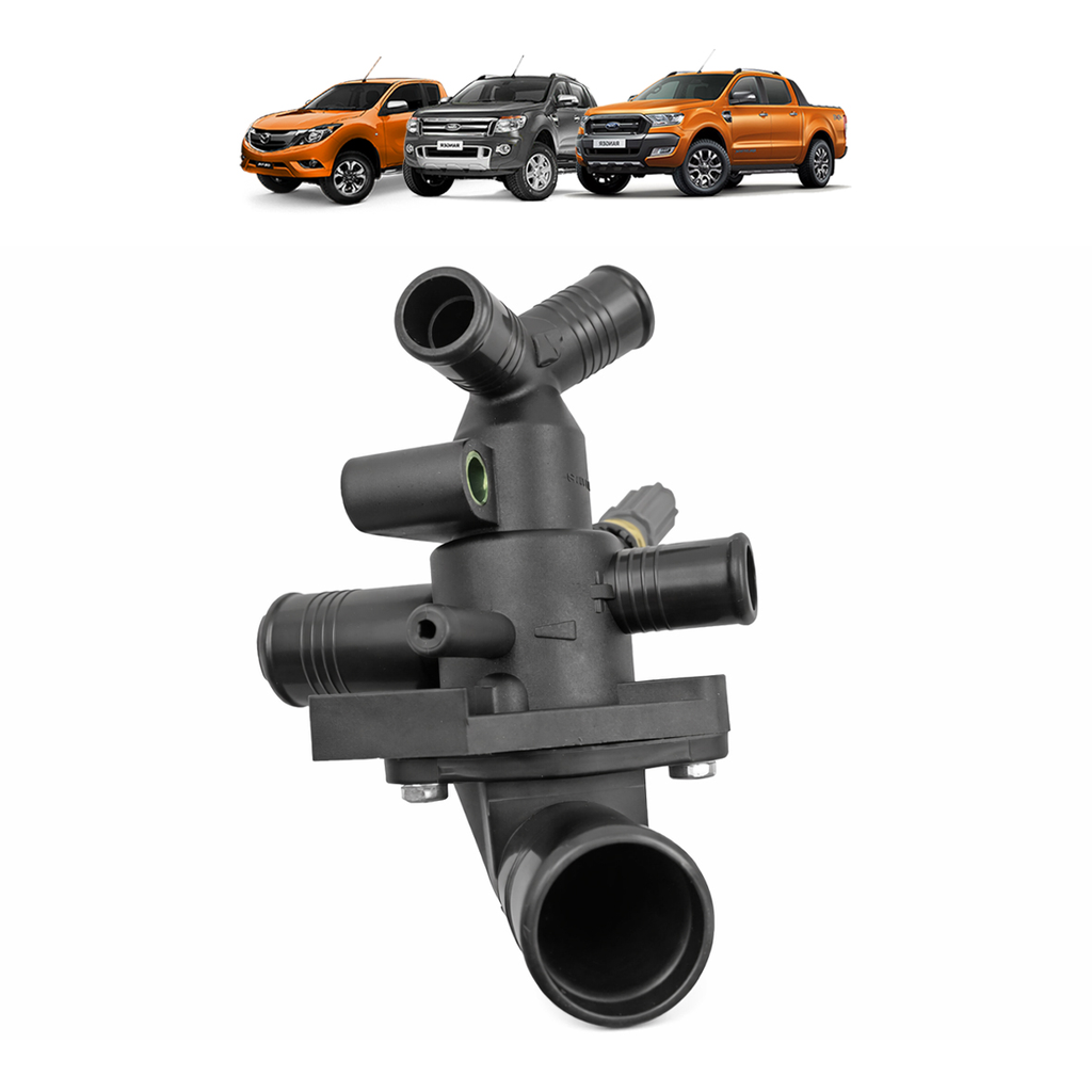 72632748594521 TERMOSTATO COMPLETO 3.webp