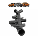 72632748594521 TERMOSTATO COMPLETO 3.webp