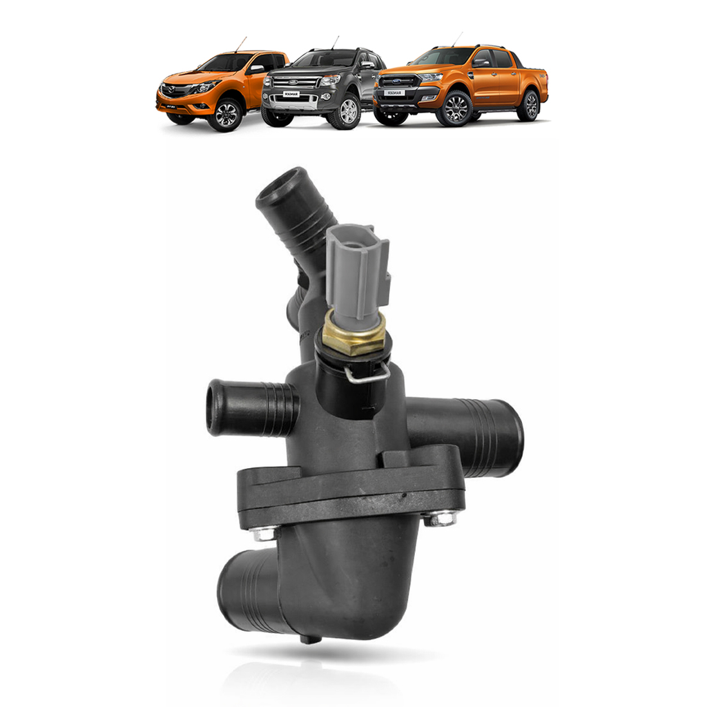 72632748594521 TERMOSTATO COMPLETO 2.webp