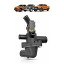 72632748594521 TERMOSTATO COMPLETO 2.webp