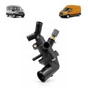 72632748594521 TERMOSTATO COMPLETO 6.webp