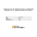 72632748594521 TERMOSTATO COMPLETO 5.webp