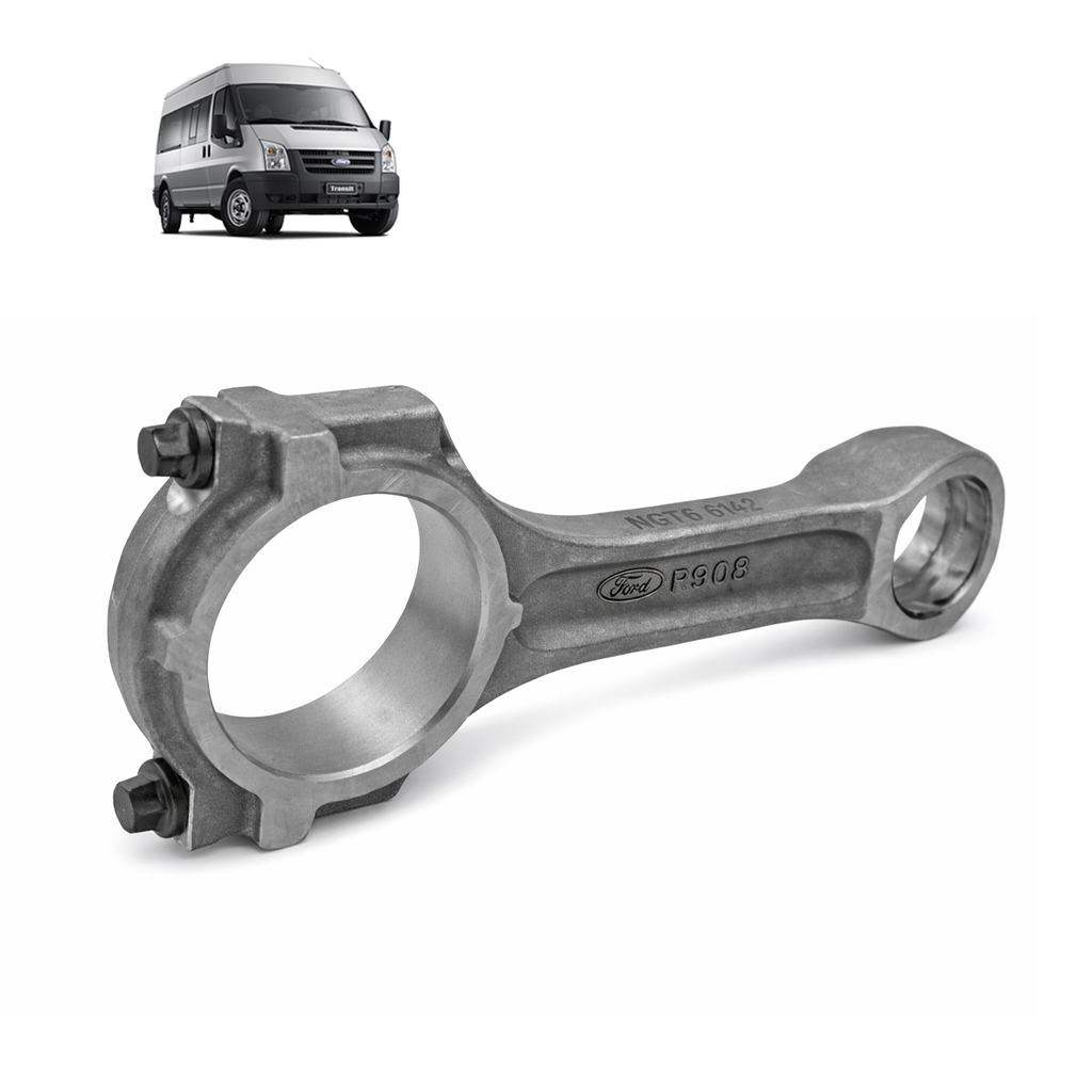 1652547787923 BIELA MOTOR 2.4 2.webp