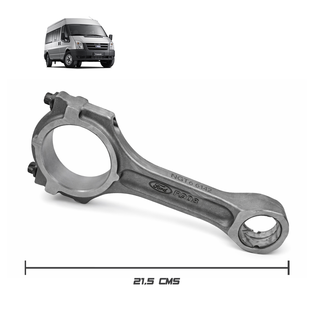 1652547787923 BIELA MOTOR 2.4 4.webp