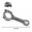 1652547787923 BIELA MOTOR 2.4 4.webp