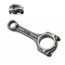 1652547787923 BIELA MOTOR 2.4 3.webp