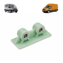 1631368912450 GUIA CADENA DISTRIBUCION PEQUEÑA PIÑON BOMBA SUPERIOR 2.webp