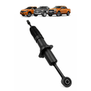 72537149826256 AMORTIGUADOR DELANTERO DER:IZQ 2.webp