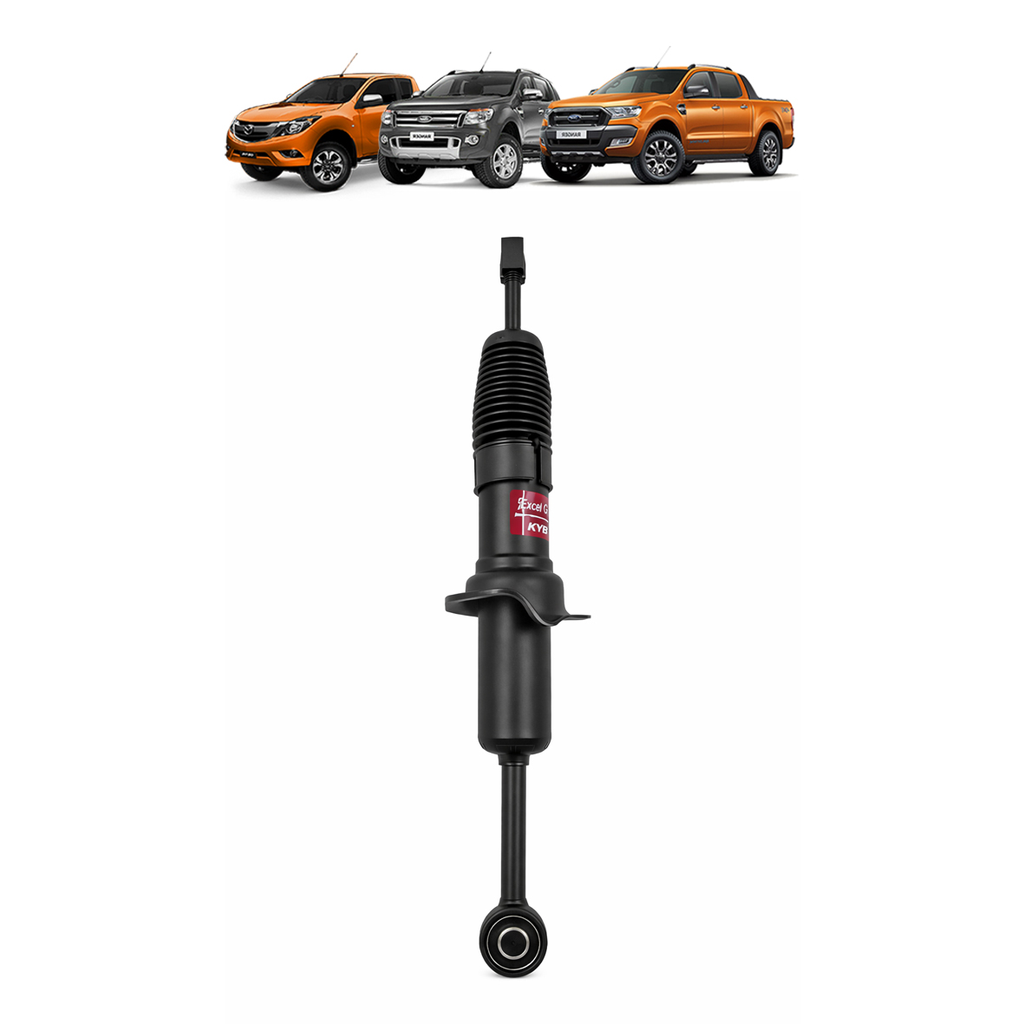 72537149826256 AMORTIGUADOR DELANTERO DER:IZQ 3.webp